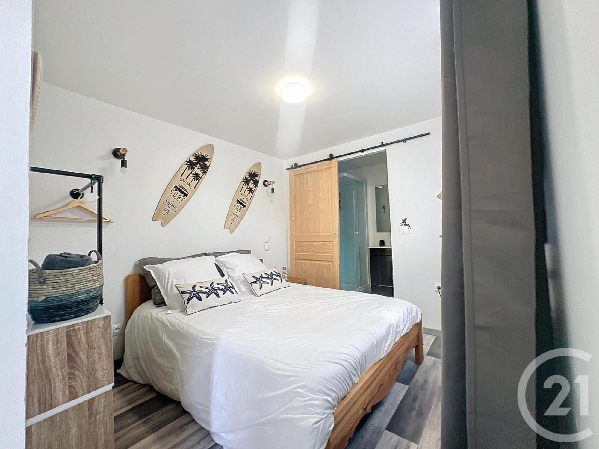 Les Petits Chalets De Kzo La Teste-de-Buch Exterior photo